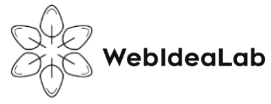 Progetto senza titolo (8)