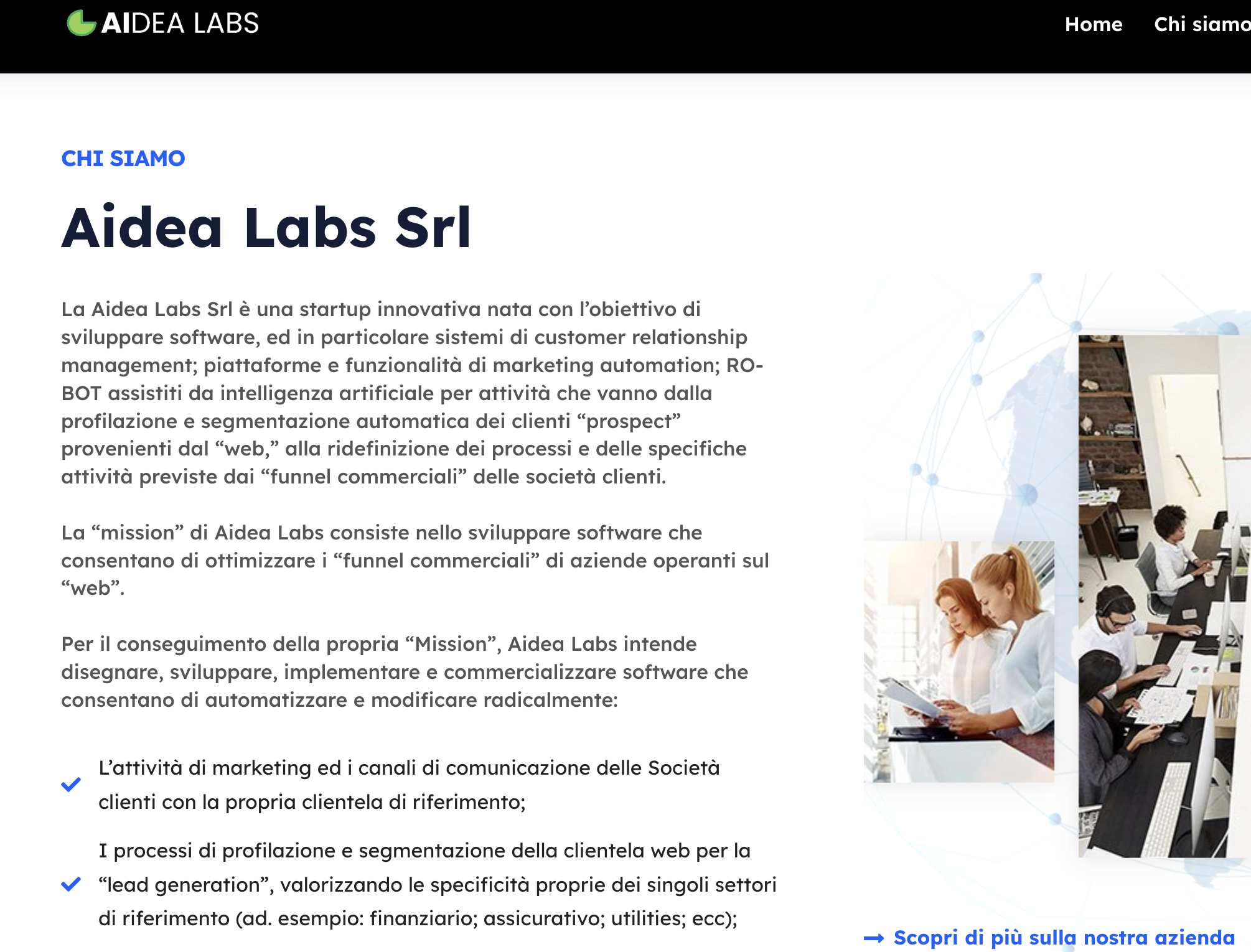 Screenshot at Sep 16 11-24-03