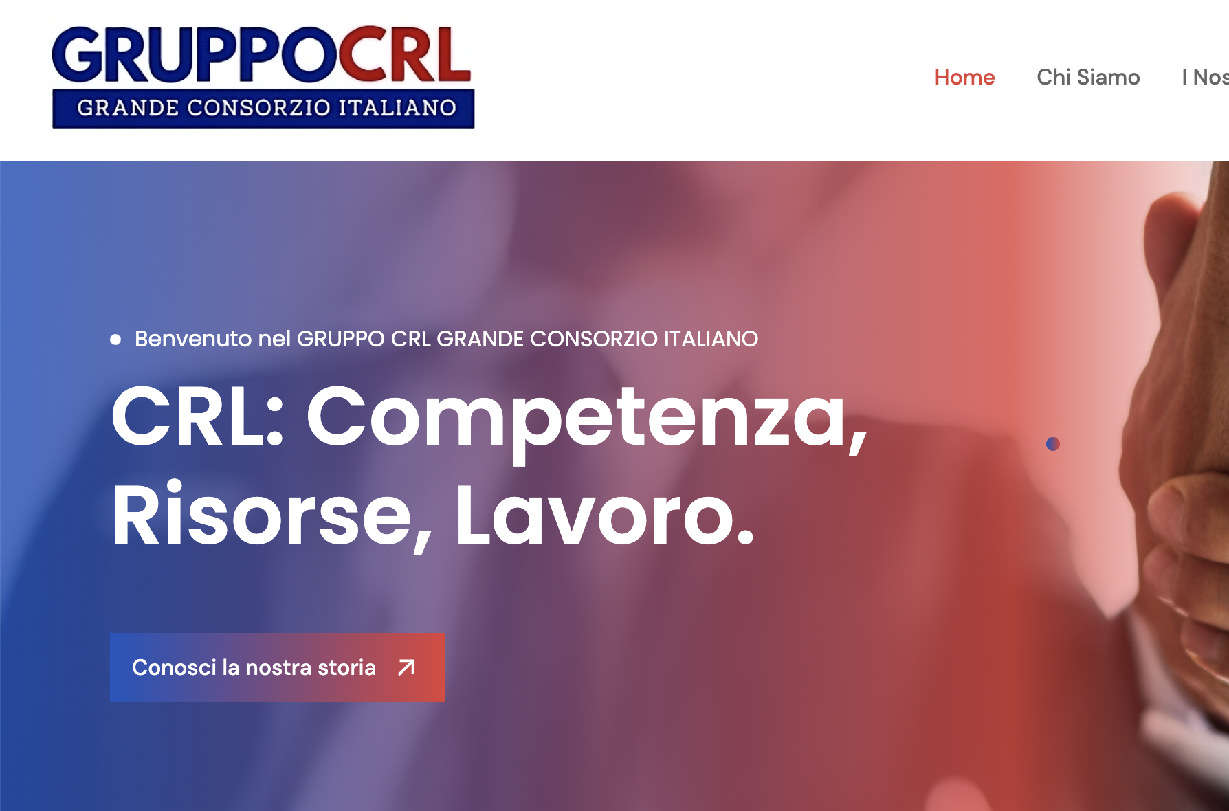 Screenshot at Sep 16 11-37-55